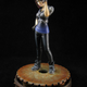 Image for article titled This Year's San Diego Comic-Con Exclusives Are Gonna Break Me